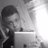 Jac Richards - @jacrichards - TikTok