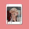 𝐽𝑎𝑐𝑒 || 0.0𝑘<3 - @richardsjace - TikTok