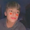 jacerichards - @jacerichards993 - TikTok