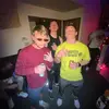 Jack Richards - @jackrichards - TikTok
