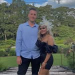 Jack Richardson - @jacrichards_ - Instagram