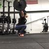 Jaclynne Richards - @jaclynnerichards - TikTok
