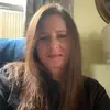 jacrichards76 - @jacrichards76 - TikTok