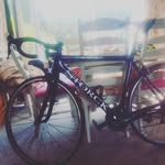 jacrichards - @jacrichards2 - Instagram