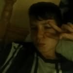 jacrichards - @jacrichards1724 - Instagram