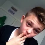 Jacrichardss - @jacrichardsss - Instagram