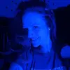 Jacy Richards - @jacyrichards - TikTok