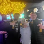 JR____RICHARDS - @jacrichards16 - Instagram