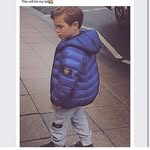 @j.a.c.__richardson - Instagram