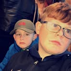 Jac Richardson - Facebook