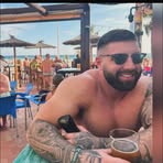 Jac Richardson - Facebook