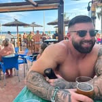 JAC RICHARDSON - @jac_richardson1 - Instagram