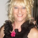 Jac Richardson - Facebook