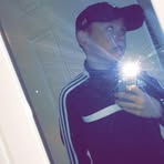 Jac Richardson - Facebook