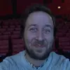 Jack - @jackhrichardson - TikTok