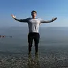 Jack Richardson - @jack.richardson12 - TikTok