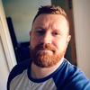 Jack Richardson - @jackrichardson033 - TikTok