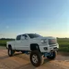 richardson.jacobb - @richardson.jacobb - TikTok