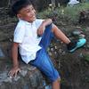 YohanDeanGabriel - @jacrichardson86 - TikTok