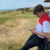 Jac _Roberts66 - @jac_roberts66 - TikTok