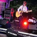 Jac Elis Roberts - @jac_roberts66 - Instagram