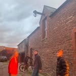 Jac - @jac_roberts1 - Instagram