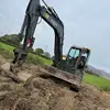 jac roberts - @jacroberts67 - TikTok