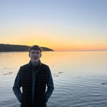 Jac Roberts - @jacroberts26 - Instagram