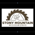 Jac Roberts - @stonymtnwood - Instagram