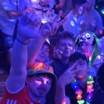 Jac Roberts - @jac_roberts10 - Instagram