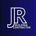 Jac Roberts - @jacrobertsbuildingcontractor - Instagram