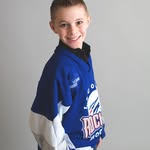 Jac Roberts - @jacomonkey11 - Instagram