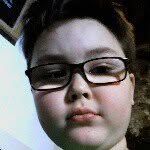 jac roberts - @jac.roberts - Instagram