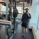 Jac Roberts - @jac_1110 - Instagram