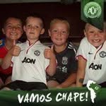 Jac Roberts - @jac.roberts.9279 - Instagram