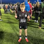 Jac roberts✞ - @jac_roberts_2010 - Instagram