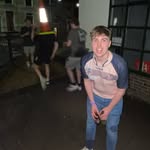 Jac Roberts - @jac_r66 - Instagram
