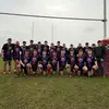 Jac Roberts - @jac.roberts1 - TikTok