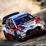 Jac Roberts - @jac.roberts.3720 - Instagram