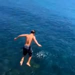 jac roberts - @jacroberts77 - Instagram