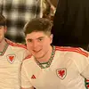 Jac Roberts - @jacroberts7 - TikTok