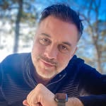Jac Roberts - @jacrobertslive - Instagram