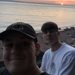 Jac Roberts - @jac.roberts57 - Instagram