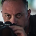 Jac Roberts - @jacrobertsfilm - Instagram