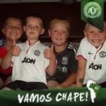 Jac Roberts - @jacson12343 - Instagram