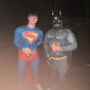 Jac Roberts - @jac.roberts51 - TikTok