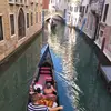 Jac Roberts - @jacroberts2018 - TikTok
