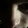 Jac Roberts - @jacroberts55 - TikTok