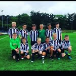 Jac Roberts - @jacwyn - Instagram