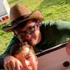 Jac Roberts - @jacroberts3 - TikTok